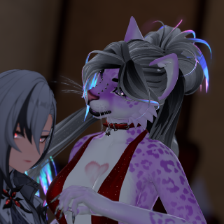 VRChat_2025-05-24_18-36-51.532_3840x2160