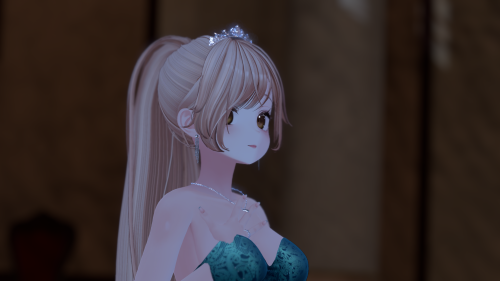 VRChat_2025-05-24_18-37-13.268_3840x2160.png
