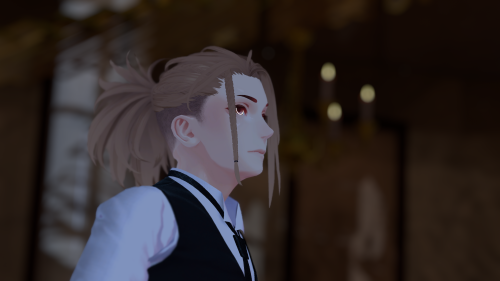 VRChat_2025-05-24_18-37-16.696_3840x2160.png