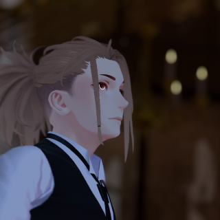 VRChat_2025-05-24_18-37-16.696_3840x2160