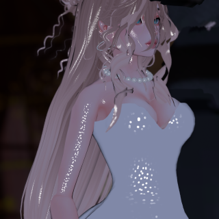 VRChat_2025-05-24_18-37-34.403_2160x3840