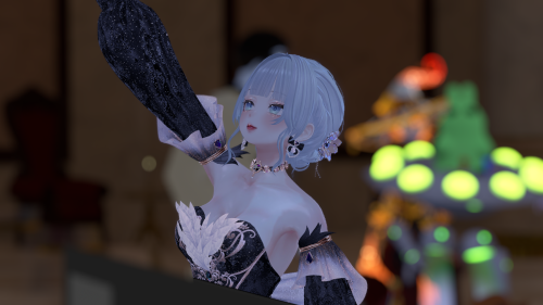 VRChat_2025-05-24_18-37-49.646_3840x2160.png