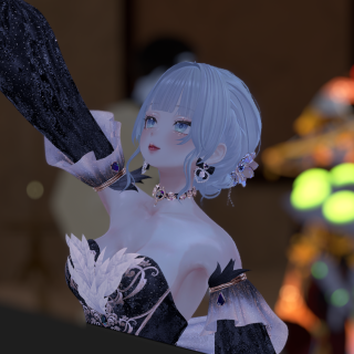 VRChat_2025-05-24_18-37-49.646_3840x2160