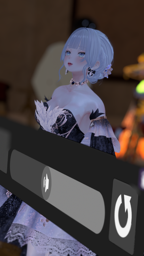 VRChat_2025-05-24_18-37-55.416_2160x3840.png