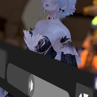 VRChat_2025-05-24_18-37-55.416_2160x3840