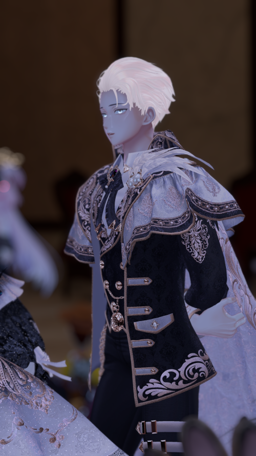 VRChat_2025-05-24_18-38-00.687_2160x3840.png