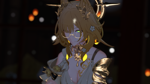 VRChat_2025-05-24_18-38-28.968_3840x2160.png