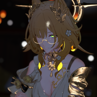 VRChat_2025-05-24_18-38-28.968_3840x2160