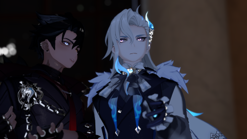 VRChat_2025-05-24_18-38-49.398_3840x2160.png