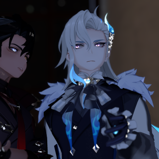 VRChat_2025-05-24_18-38-49.398_3840x2160