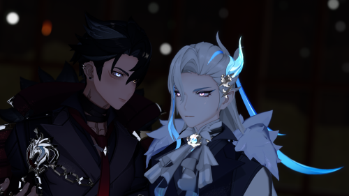 VRChat_2025-05-24_18-38-57.243_3840x2160.png