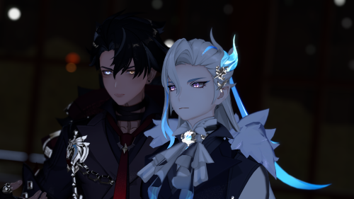 VRChat_2025-05-24_18-38-58.688_3840x2160.png