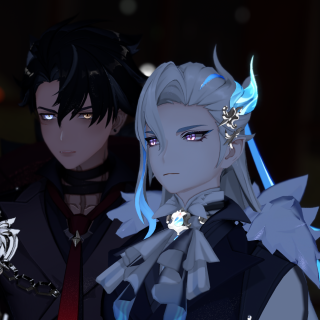VRChat_2025-05-24_18-38-58.688_3840x2160