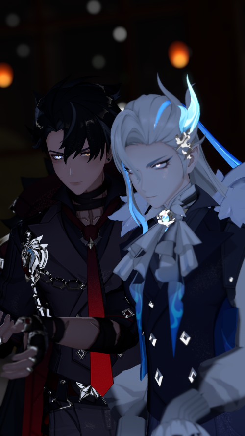 VRChat_2025-05-24_18-39-00.782_2160x3840.png