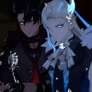 VRChat_2025-05-24_18-39-00.782_2160x3840