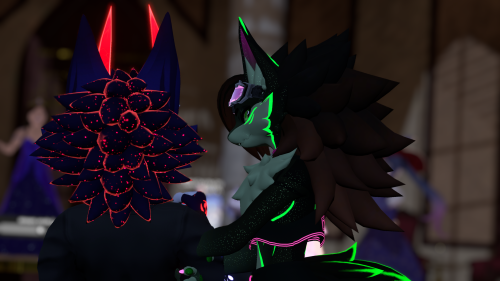 VRChat_2025-05-24_18-39-29.750_3840x2160.png