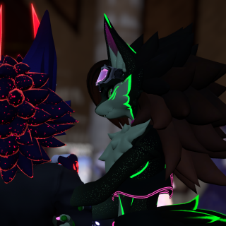 VRChat_2025-05-24_18-39-29.750_3840x2160