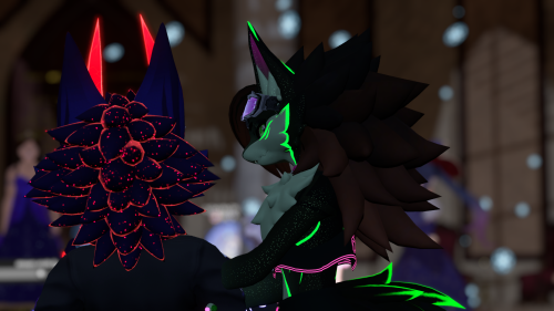 VRChat_2025-05-24_18-39-36.853_3840x2160.png