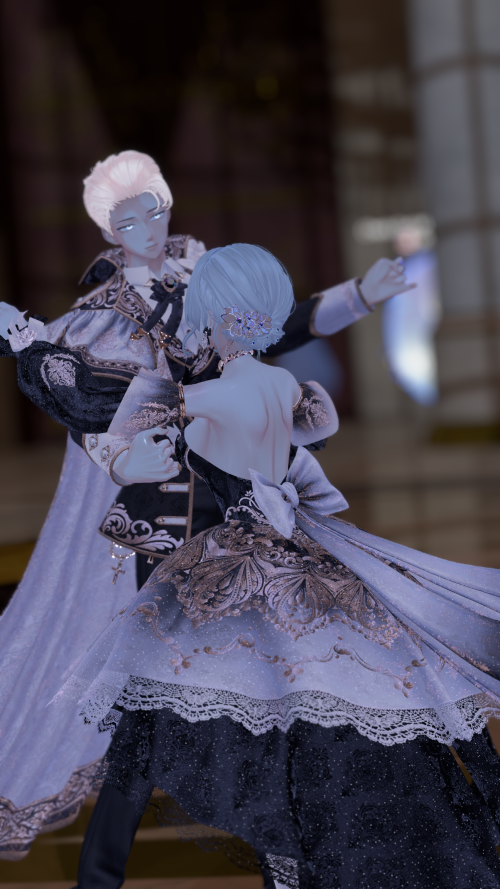 VRChat_2025-05-24_18-40-19.557_2160x3840.png