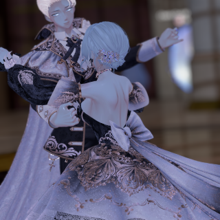 VRChat_2025-05-24_18-40-19.557_2160x3840