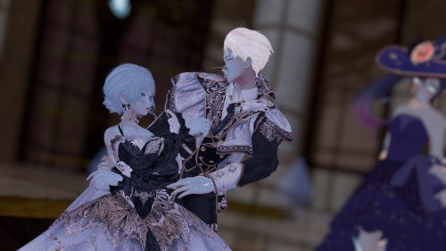 VRChat_2025-05-24_18-40-32.519_3840x2160.png
