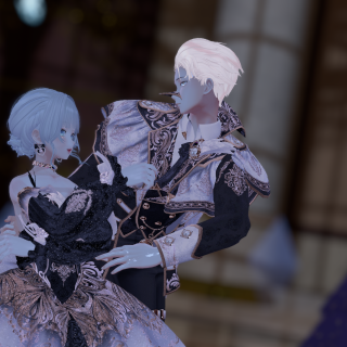 VRChat_2025-05-24_18-40-32.519_3840x2160