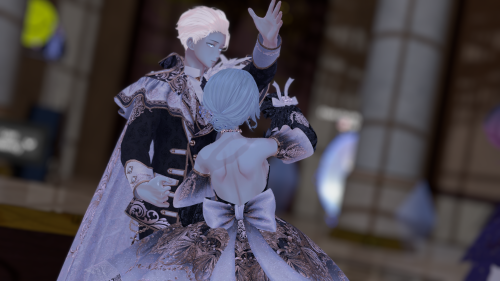 VRChat_2025-05-24_18-40-36.042_3840x2160.png