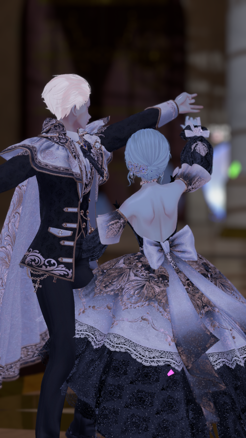 VRChat_2025-05-24_18-40-40.691_2160x3840.png