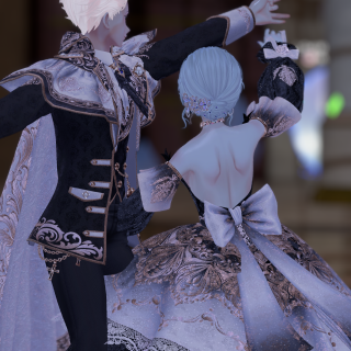 VRChat_2025-05-24_18-40-40.691_2160x3840