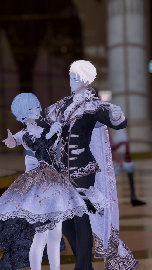VRChat_2025-05-24_18-40-57.573_2160x3840.png
