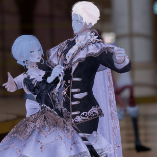 VRChat_2025-05-24_18-40-57.573_2160x3840