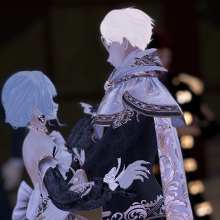 VRChat_2025-05-24_18-41-30.047_2160x3840