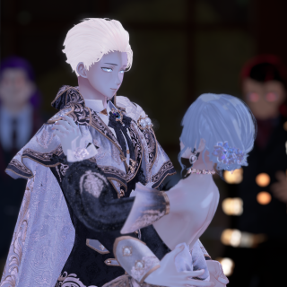 VRChat_2025-05-24_18-41-35.309_3840x2160