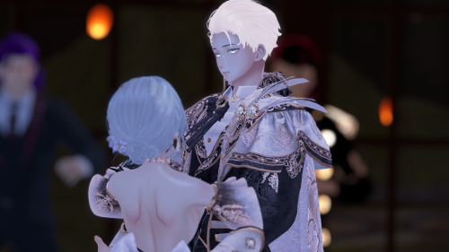 VRChat_2025-05-24_18-41-38.199_3840x2160.png