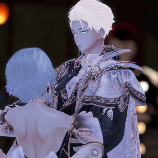 VRChat_2025-05-24_18-41-38.199_3840x2160