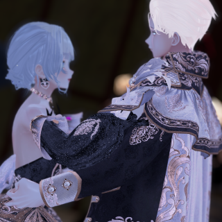 VRChat_2025-05-24_18-41-39.999_3840x2160
