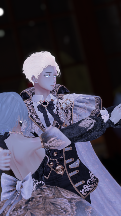 VRChat_2025-05-24_18-41-56.004_2160x3840.png