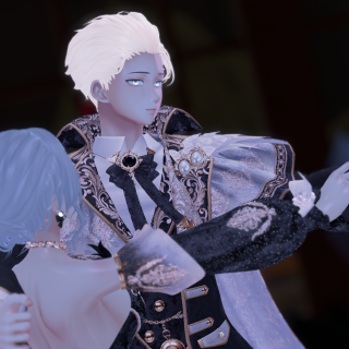 VRChat_2025-05-24_18-41-56.004_2160x3840