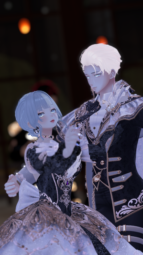 VRChat_2025-05-24_18-42-01.752_2160x3840.png