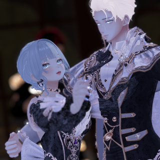 VRChat_2025-05-24_18-42-01.752_2160x3840