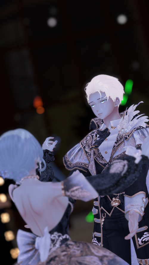 VRChat_2025-05-24_18-42-10.934_2160x3840.png