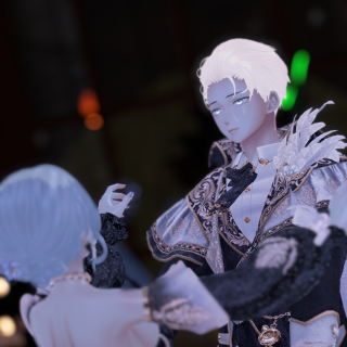 VRChat_2025-05-24_18-42-10.934_2160x3840