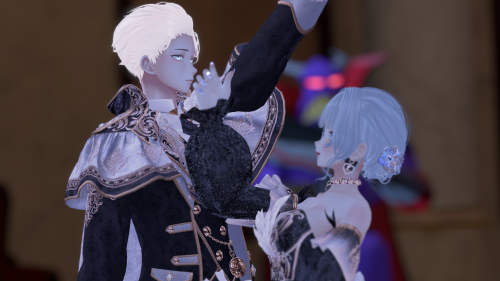 VRChat_2025-05-24_18-42-21.498_3840x2160.png