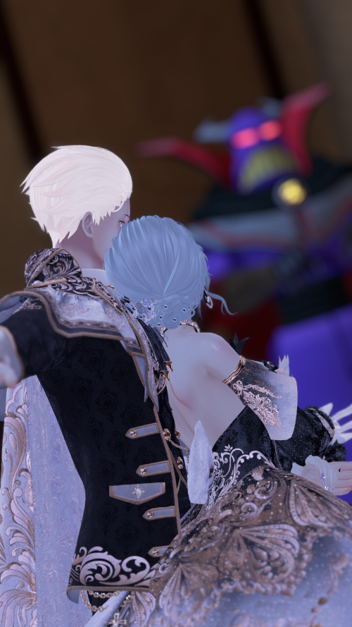 VRChat_2025-05-24_18-42-23.837_2160x3840.png