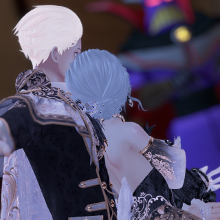 VRChat_2025-05-24_18-42-23.837_2160x3840
