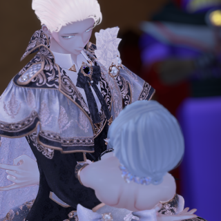 VRChat_2025-05-24_18-42-29.054_2160x3840