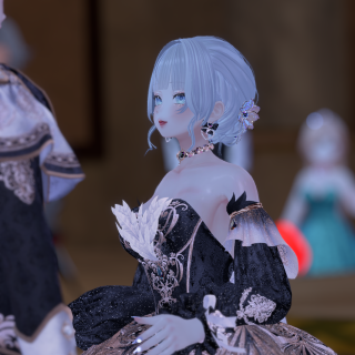 VRChat_2025-05-24_18-42-40.389_2160x3840