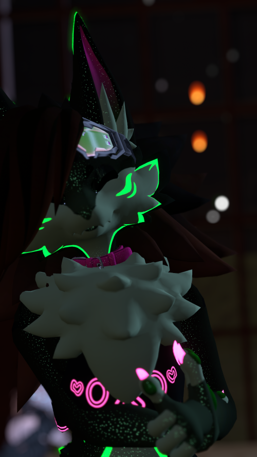 VRChat_2025-05-24_18-43-00.569_2160x3840.png