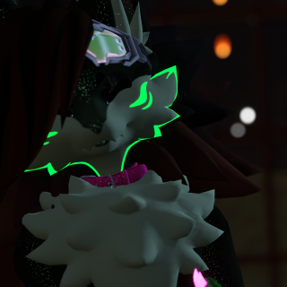 VRChat_2025-05-24_18-43-00.569_2160x3840