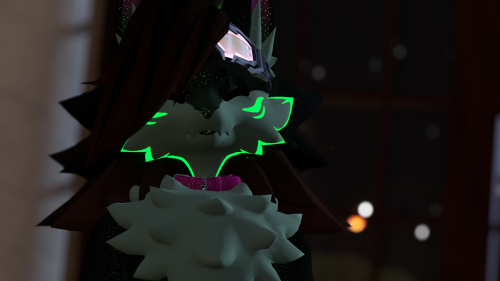 VRChat_2025-05-24_18-43-15.417_3840x2160.png